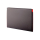 Torba do laptopów Dell Premier Sleeve XPS 13